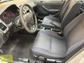Gerçek Oto'dan 2005 Civic 1.6 VTEC LS 176.977 Km