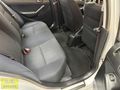 Gerçek Oto'dan 2005 Civic 1.6 VTEC LS 176.977 Km