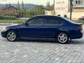 Maviş Satişta