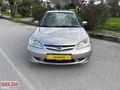 MAKYAJLI KASA 213.000 KM'DE LPG 2004 HONDA CİVİC 1.6İ VTEC