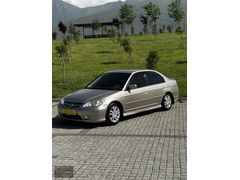 Hatasız hasarsız değişensz otomatik sıfır emsali kusursz mekanik