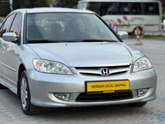 2006 MODEL 4 PARCA BOYALI DEGİŞEN YOK SOK TAK AYAR YOK