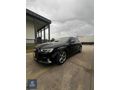 GARP OTOMOTİV HATASIZ BOYASIZ TRAMERSİZ 51000KM A3 SEDAN