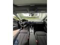 GARP OTOMOTİV HATASIZ BOYASIZ TRAMERSİZ 51000KM A3 SEDAN