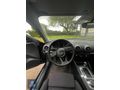 GARP OTOMOTİV HATASIZ BOYASIZ TRAMERSİZ 51000KM A3 SEDAN