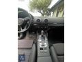 GARP OTOMOTİV HATASIZ BOYASIZ TRAMERSİZ 51000KM A3 SEDAN