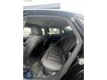 GARP OTOMOTİV HATASIZ BOYASIZ TRAMERSİZ 51000KM A3 SEDAN