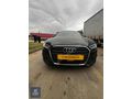 GARP OTOMOTİV HATASIZ BOYASIZ TRAMERSİZ 51000KM A3 SEDAN