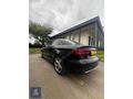 GARP OTOMOTİV HATASIZ BOYASIZ TRAMERSİZ 51000KM A3 SEDAN