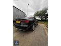 GARP OTOMOTİV HATASIZ BOYASIZ TRAMERSİZ 51000KM A3 SEDAN