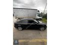 GARP OTOMOTİV HATASIZ BOYASIZ TRAMERSİZ 51000KM A3 SEDAN