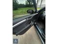 GARP OTOMOTİV HATASIZ BOYASIZ TRAMERSİZ 51000KM A3 SEDAN