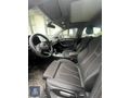 GARP OTOMOTİV HATASIZ BOYASIZ TRAMERSİZ 51000KM A3 SEDAN
