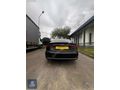 GARP OTOMOTİV HATASIZ BOYASIZ TRAMERSİZ 51000KM A3 SEDAN