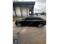 GARP OTOMOTİV HATASIZ BOYASIZ TRAMERSİZ 51000KM A3 SEDAN