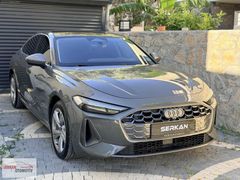2025 ÇIKIŞ HATASIZ BOYASIZ TRAMERSİZ K.NOKTA OTONOM FUL+FULL