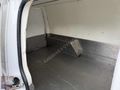 HATASIZ CADDY PANELVAN İÇİ YAPILI KLİMA AKTİF