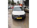 HATASIZ CADDY PANELVAN İÇİ YAPILI KLİMA AKTİF