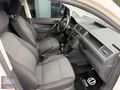 HATASIZ CADDY PANELVAN İÇİ YAPILI KLİMA AKTİF