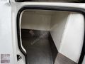 HATASIZ CADDY PANELVAN İÇİ YAPILI KLİMA AKTİF