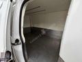 HATASIZ CADDY PANELVAN İÇİ YAPILI KLİMA AKTİF