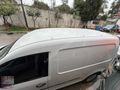 HATASIZ CADDY PANELVAN İÇİ YAPILI KLİMA AKTİF