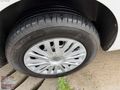 HATASIZ CADDY PANELVAN İÇİ YAPILI KLİMA AKTİF