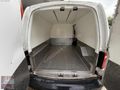 HATASIZ CADDY PANELVAN İÇİ YAPILI KLİMA AKTİF