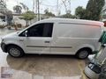 HATASIZ CADDY PANELVAN İÇİ YAPILI KLİMA AKTİF