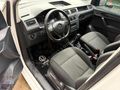 HATASIZ CADDY PANELVAN İÇİ YAPILI KLİMA AKTİF