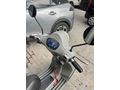 Sahibinden RKS PRIDE 125 İstanbul