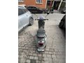 Sahibinden RKS PRIDE 125 İstanbul