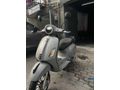 Sahibinden RKS PRIDE 125 İstanbul