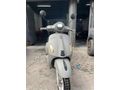 Sahibinden RKS PRIDE 125 İstanbul