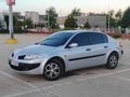 ÇELİK MOTORSDAN CAM GİBİ MEGANE 2