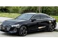 -SRC MOTORS-2025 AUDİ A5 2.0TFSİ HATASIZ BOYASIZ DEĞİŞENSİZ