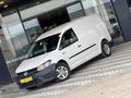 2018-2.0 TDİ MAXİ VAN-250.oooKM-UYGUN FİYAT