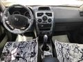 SERVET AUTO''DAN 2005 MEGANE II 1.5DCI