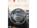 BEST 2.EL'DEN RENAULT MEGANE 1.5 DCI KREDİYE UYGUN (2005)