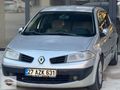 YILKAR AUTO DAN MEGANE 2