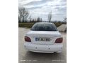 Sahibinden Hyundai Accent 1.5 GLS otomatik vites-ABS-klima.1998 Model