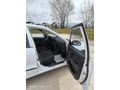 Sahibinden Hyundai Accent 1.5 GLS otomatik vites-ABS-klima.1998 Model