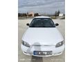 Sahibinden Hyundai Accent 1.5 GLS otomatik vites-ABS-klima.1998 Model