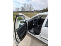 Sahibinden Hyundai Accent 1.5 GLS otomatik vites-ABS-klima.1998 Model
