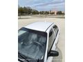 Sahibinden Hyundai Accent 1.5 GLS otomatik vites-ABS-klima.1998 Model