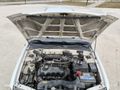 Sahibinden Hyundai Accent 1.5 GLS otomatik vites-ABS-klima.1998 Model