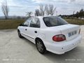 Sahibinden Hyundai Accent 1.5 GLS otomatik vites-ABS-klima.1998 Model