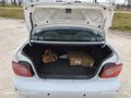 Sahibinden Hyundai Accent 1.5 GLS otomatik vites-ABS-klima.1998 Model
