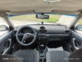 Sahibinden Hyundai Accent 1.5 GLS otomatik vites-ABS-klima.1998 Model