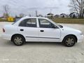 Sahibinden Hyundai Accent 1.5 GLS otomatik vites-ABS-klima.1998 Model
